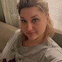 Евгения, 34 года