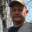Большой, 40 лет