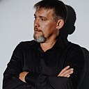 Александр, 42 года