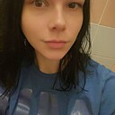 Валентинка, 23 года