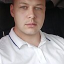 Александр, 34 года