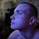 Дмитрий, 21 год