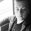 Григорий, 26 лет