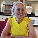 Ирина, 65 лет