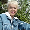 Лана, 48 лет