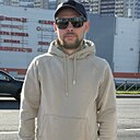 Александр, 38 лет