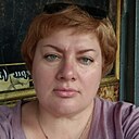 Анастасия, 44 года