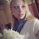 Кирочка, 18 лет