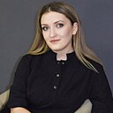 Анна, 27 лет