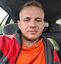 Александр, 33 года