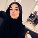 Олеся, 42 года
