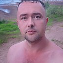 Владимир, 38 лет