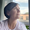 Екатерина, 42 года