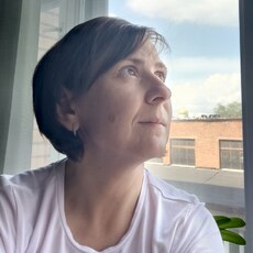 Фотография девушки Екатерина, 42 года из г. Дзержинский