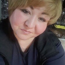 Фотография девушки Алена, 41 год из г. Пермь