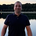 Юрий, 40 лет