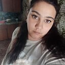 Диана, 25 лет