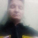 Сергей, 44 года