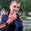 Владимир, 36 лет