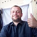 Игорь, 43 года