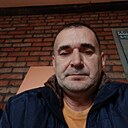 Зоро, 51 год