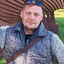 Артём, 43 года