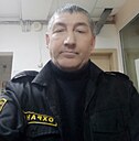 Игорь, 55 лет
