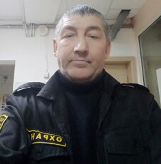 Фотография мужчины Игорь, 55 лет из г. Новосибирск