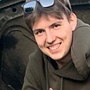 Илья, 23 года