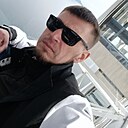 Александр, 36 лет