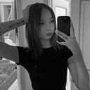 Адикош, 18 лет