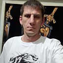 Кичеров, 43 года