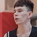 Иван, 23 года