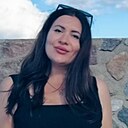 Юля, 34 года