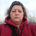 Татьяна, 46 лет