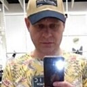Алексей, 42 года