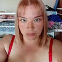 Afina, 38 лет