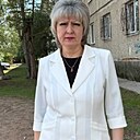 Анна, 45 лет