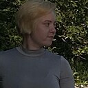Анастасия, 19 лет