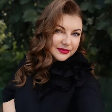 Фотография девушки Юлия, 34 года из г. Киев