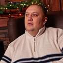 Евгений, 48 лет