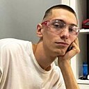 Михаил, 22 года