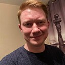 Алексей, 36 лет