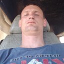 Иван, 34 года