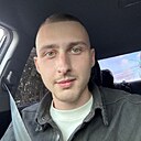 Илья, 22 года