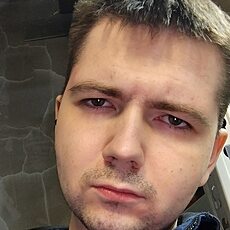 Фотография мужчины Александр, 24 года из г. Москва