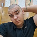 Леонид, 18 лет