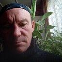 Олег, 48 лет