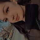 Умида Рахимова, 21 год