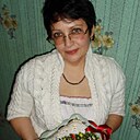 Наталья, 52 года
